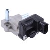 MOTOKU IAC Idle Air Control Valve & Throttle Position Sensor