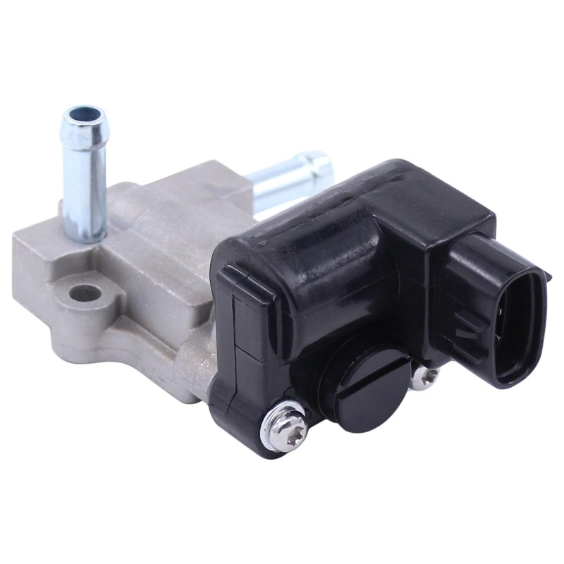 MOTOKU IAC Idle Air Control Valve & Throttle Position Sensor