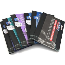 Identity Games Medical Mysteries New York Emergency Room | 1+ Players | 30-60 Mins | Ages 14+