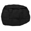100 Gallon Round Planter Grow Bag Breathable Planting Container for