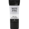 Maybelline New York Facestudo Master Prime Pri Tone Do Primer