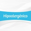 Mennen Aceite de Bebé Baby Magic 100 ml. Hipoalergénico. Humectante,