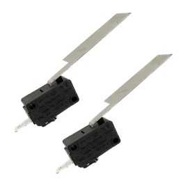 Automotive Authority Sail Switch for Dometic Atwood AFM AFLD AFLA DMFD Series RV Furnace 33082 (2)