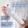 Ice Pack, Cold Insulation, Portable Ice Sack, Cold Holder, Ice