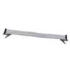 Professional Standard Table Tennis Net Rack Set Indoor Table Tennis