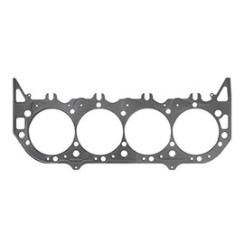 Spartan MLS Head Gasket BBC 4.630 Bore x .039