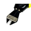 Wire Cutter Handy Tool Brake Wire Cutting Bolt Clipper