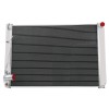 GTGMOTO Aluminum Radiator for 2004-2006 Toyota CE/LE XLE Sienna Limited