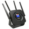 4G LTE Wireless Router Professional High Speed 300Mbps Mobile WiFi