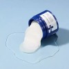 ISOI 아크니 닥터 1st 스피디 스팟 패드(응급스팟패드) Acne Doctor 1st Speedy Spot Pad (Emergency Spot Pad)