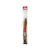 [Perfect for Calligraphy Practices] Calligraphy Brush, Thick Brush, Fine Brush,