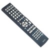 AULCMEET AXD7536 Replace Remote Control Compatible with Pioneer Home Audio