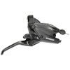 Shimano ST Lever ST-EF505 Right Lever 7S Hydro Lick ESTEF5057RAL