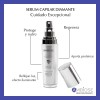 Sérum Capilar Diamante 30 ml Amboise | Cuidado del Cabello