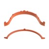AJUSA 59012700 Gasket for Wet Sump