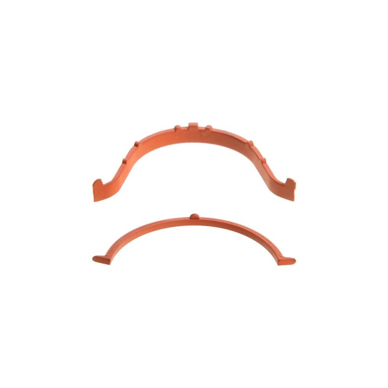 AJUSA 59012700 Gasket for Wet Sump