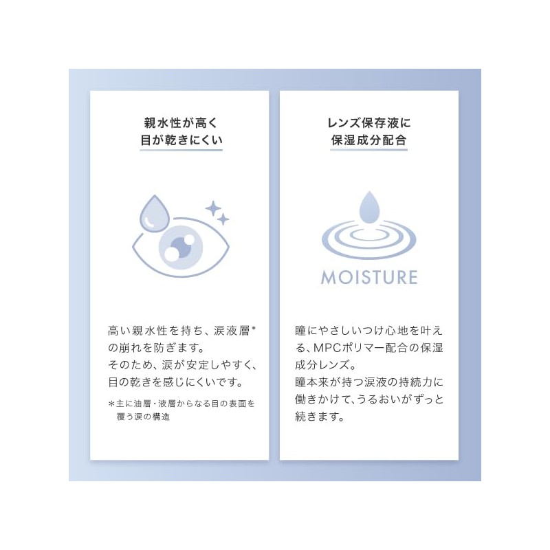 Cleomist Superior One Day 30 sheets 1 box [BC] 8.7