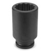 Grey Pneumatic 3156D Socket