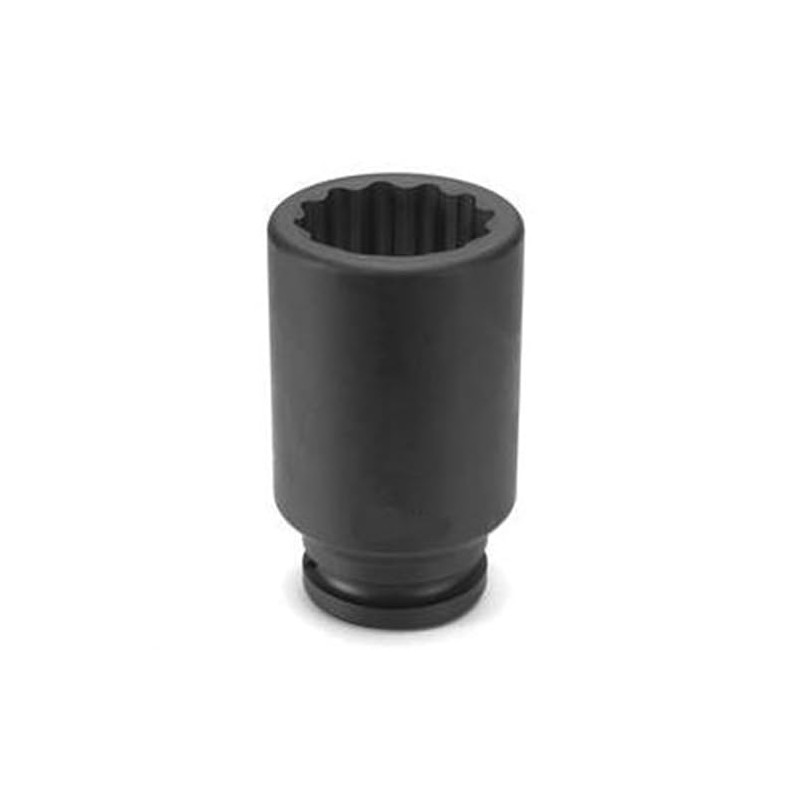 Grey Pneumatic 3156D Socket