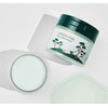 라운드랩 소나무 진정 시카 패드 195ml, 50매입, 1개 Round Lab