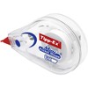 Tipp-Ex Tipp-Ex Korrekturroller Mini Pocket Mouse, 6m x 5mm, Ideal
