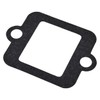 Seal Membrane Block for Skipper 125cc, SKR, Storm 50cc, TPH,