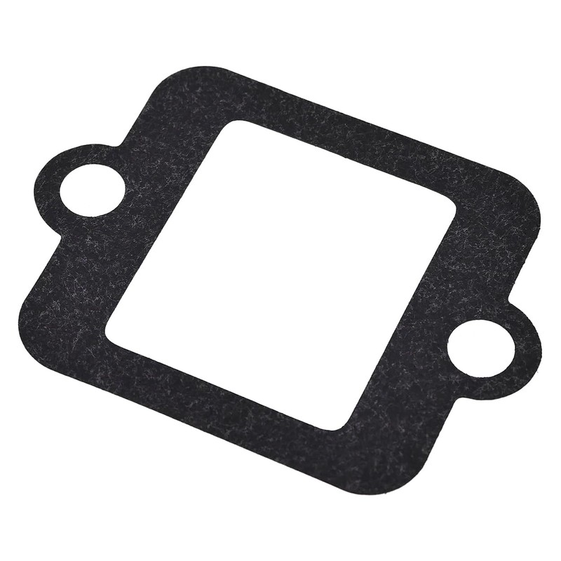 Seal Membrane Block for Skipper 125cc, SKR, Storm 50cc, TPH,