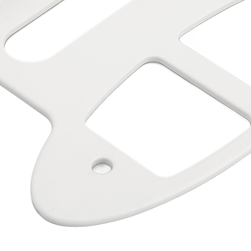 WiFi 6 Wall Mount, Metal Router Wall Mount for Orbi