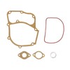 10 Pieces Motorcycle Engine Gasket Set for GY6 150 GY6