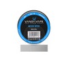 VandyVape Mesh Wire 400 SS316L