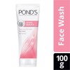 Pond's White Beauty Daily Facial Foam Spot-Less Rosy White 100g