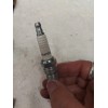 Volvo Penta OEM Volvo Penta Spark Plug Kit 3858996 (1