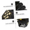 VICASKY Baseball Glove PU Softball Mitt Durable Protective Sports Glove