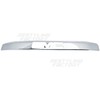 Restyling Factory Chrome Upper Tailgate Handle Cover for 2015-On Gmc