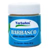 Pomada De Barbasco, Crema Sólida Corporal, Frasco De 40g Hierbas