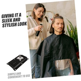 Hemoton Beauty Chair Chassis Chair Fitting Barber Chair Chair Base Sturdy Chair Repair Chair Base Replacement Chair Parts Chair Connector Part Chair Accessory Aluminum Alloy