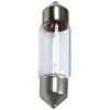 Simply S269 Auxiliary Bulb, 12 V, 10 W, Set of