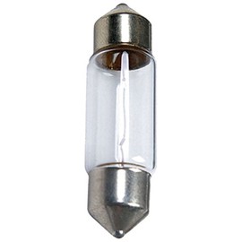 Simply S269 Auxiliary Bulb, 12 V, 10 W, Set of 10