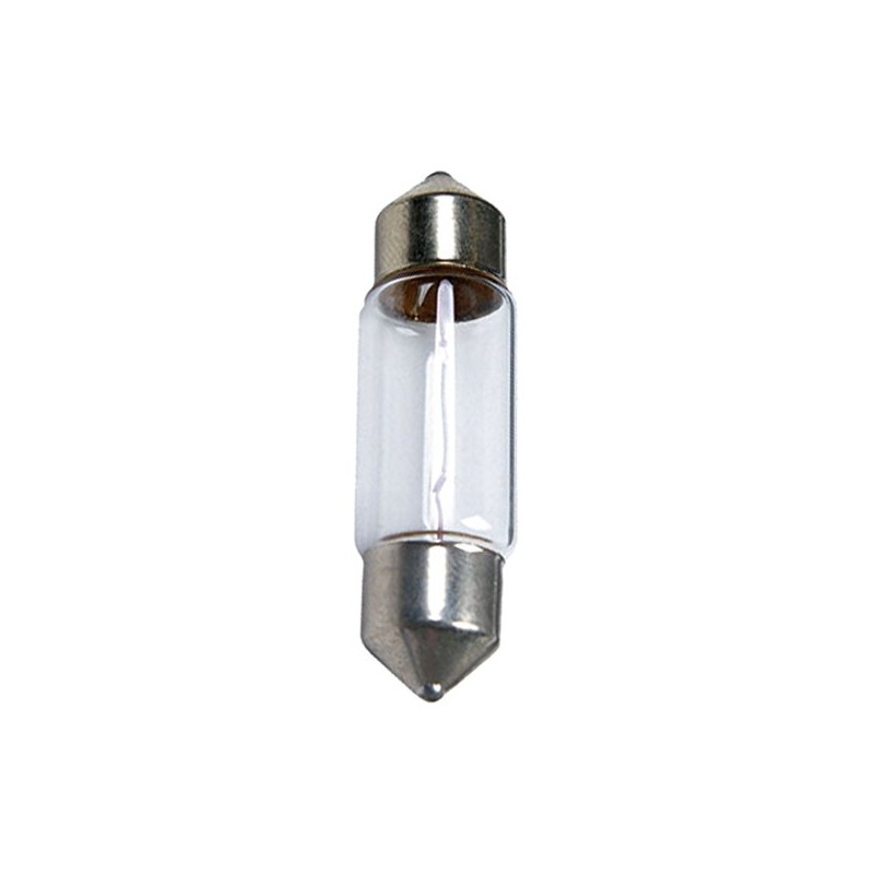 Simply S269 Auxiliary Bulb, 12 V, 10 W, Set of
