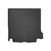 FROGUM DryZone Rubber Mat All Year Round Practical Car Boot