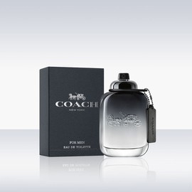 Coachman EDT 100ml / 코치 맨 EDT 100ml