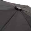 Trespass Compact Umbrella Resistant
