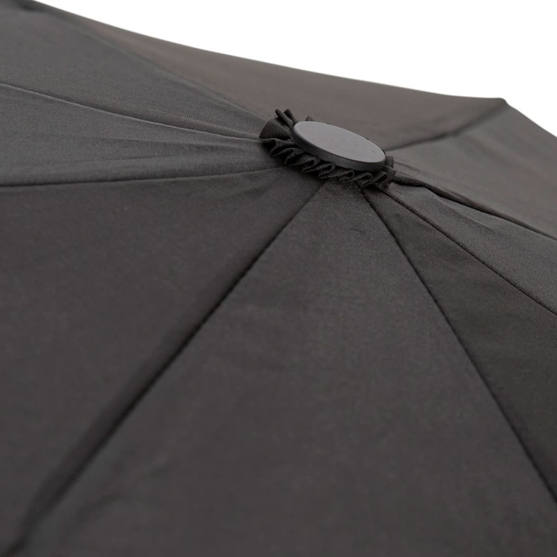Trespass Compact Umbrella Resistant