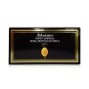 JM Solution 제이엠솔루션 꿀광 로얄 프로폴리스 아이패치 블랙 90g 60매 JM Solution Honey Glow Royal Propolis Eye Patch Black 90g 60 Sheets