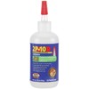 FastCap 2P-10 Jel Adhesive for Caulking Guns - All Purpose