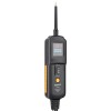 US Ship GODIAG GT101 PIRT Power Circuit Probe DC 6-40V