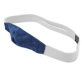 Chin Strap Against Snoring, Adjustable Chin Strap Without Snoring, Appropriate Thickness for Sleeping