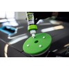 Garage Freaks Polishing sponge, foam pad, polishing pad 150 mm
