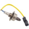 JESBEN 234-9118 Air Fuel Ratio Oxygen Sensor Lambda Sensor Upstream