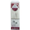 Nippon Kogyo Silver Foaming Face Wash Net